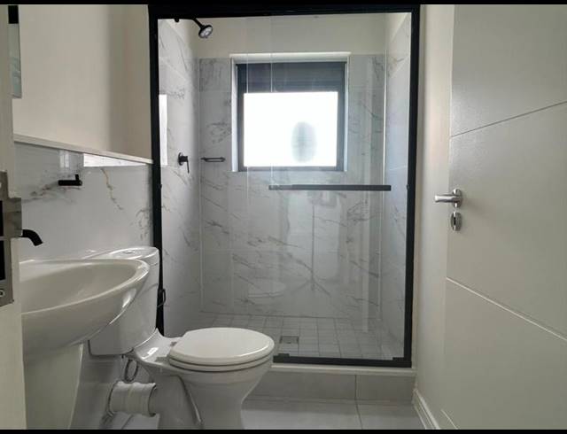 2 BEDROOM PROPERTY TO RENT IN SANDOWN